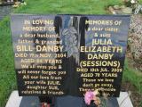 image of grave number 362115